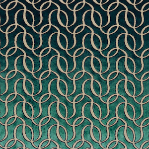 Casamance jardin d'hiver fabric 22 product detail