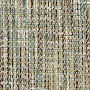 Casamance jardin d'hiver fabric 25 product detail