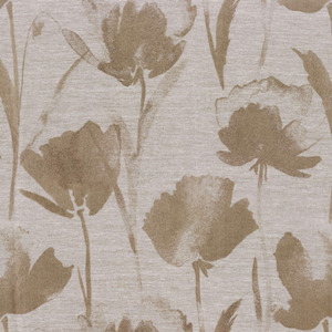 Casamance jardin d'hiver fabric 27 product detail