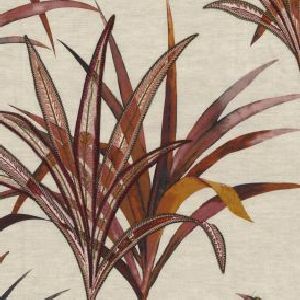 Casamance jardin neroli fabric 1 product detail