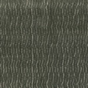 Casamance jardin neroli fabric 12 product detail