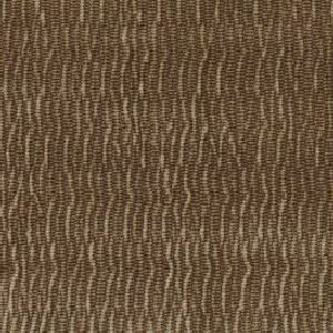 Casamance jardin neroli fabric 14 product detail