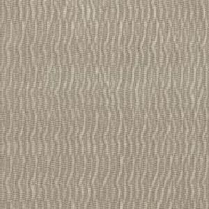 Casamance jardin neroli fabric 15 product detail