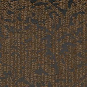 Casamance jardin neroli fabric 19 product detail