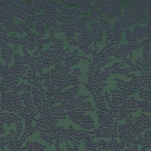 Casamance jardin neroli fabric 20 product detail