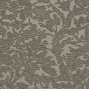 Casamance jardin neroli fabric 21 product detail