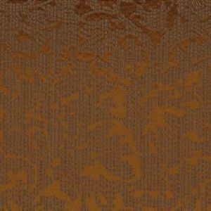 Casamance jardin neroli fabric 22 product detail