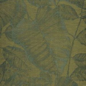 Casamance jardin neroli fabric 24 product detail