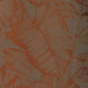 Casamance jardin neroli fabric 25 product detail