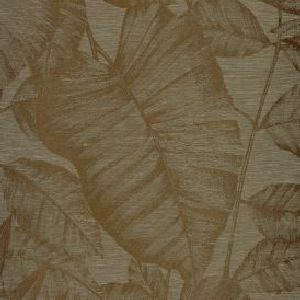 Casamance jardin neroli fabric 26 product detail