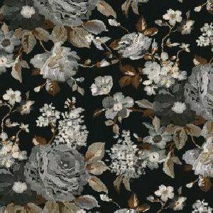 Casamance kew park fabric 8 product detail