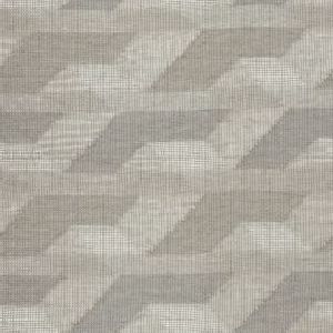 Casamance kew park fabric 15 product detail