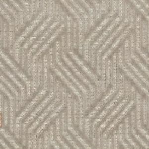 Casamance kew park fabric 18 product detail