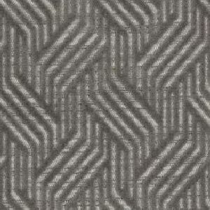 Casamance kew park fabric 20 product detail