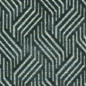 Casamance kew park fabric 22 product detail