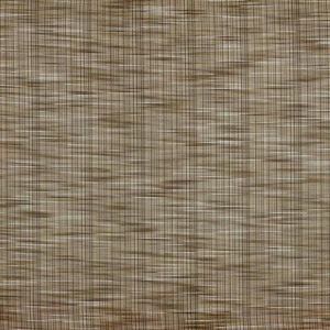 Casamance kreo fabric 24 product listing