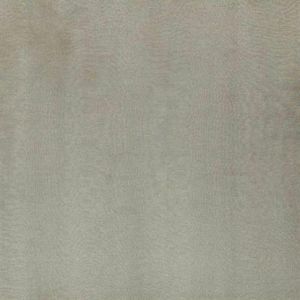 Casamance kreo fabric 37 product listing