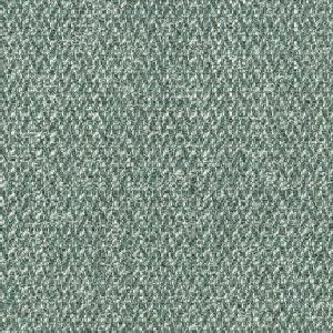 Casamance l heure fabric 31 product detail