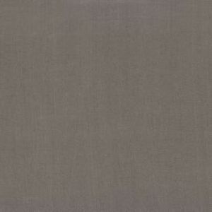 Casamance linen 2 fabric 50 product detail