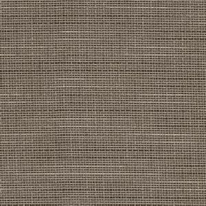 Casamance maupti fabric 6 product detail