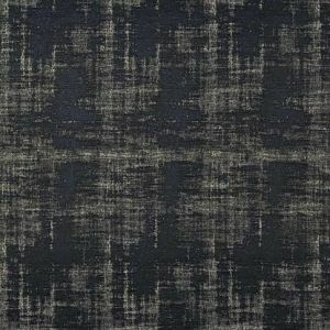 Casamance medicis fabric 8 product detail