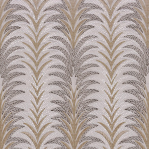 Casamance mont palatin fabric 1 product detail