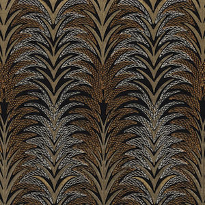 Casamance mont palatin fabric 2 product detail