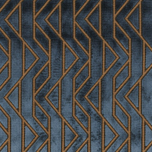 Casamance mont palatin fabric 12 product detail