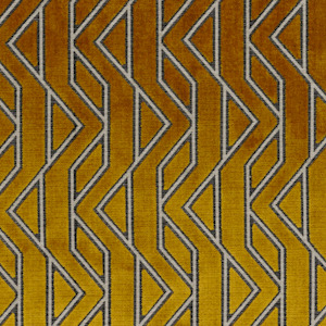 Casamance mont palatin fabric 13 product detail