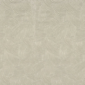 Casamance mont palatin fabric 14 product detail