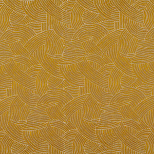 Casamance mont palatin fabric 18 product detail