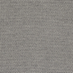 Casamance mont palatin fabric 20 product detail