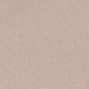 Casamance mont palatin fabric 24 product detail