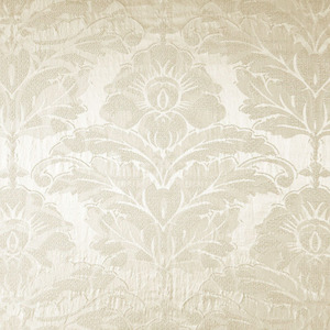 Casamance mont palatin fabric 26 product detail