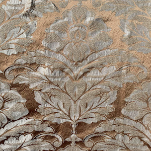 Casamance mont palatin fabric 28 product detail