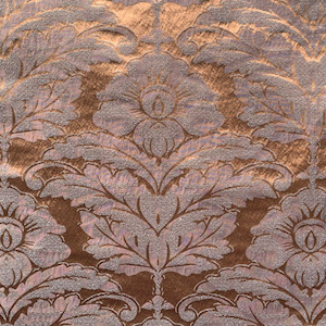 Casamance mont palatin fabric 29 product detail