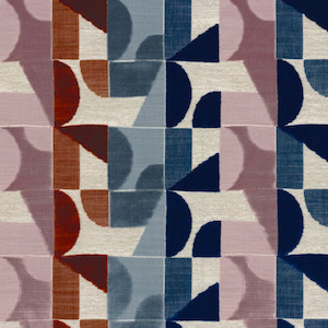 Casamance nelson fabric 8 product detail