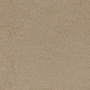 Casamance nepal fabric 4 product listing