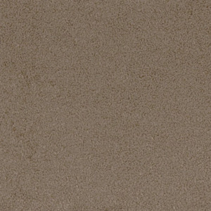 Casamance nepal fabric 5 product listing