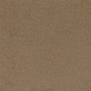 Casamance nepal fabric 6 product listing