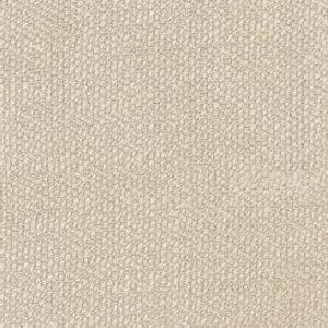 Casamance nuit parisenne fabric 7 product detail