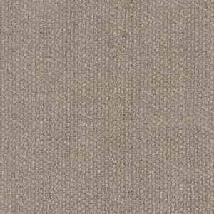 Casamance nuit parisenne fabric 8 product detail