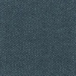 Casamance nuit parisenne fabric 11 product detail