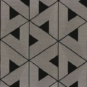 Casamance nuit parisenne fabric 15 product detail