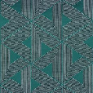 Casamance nuit parisenne fabric 16 product detail