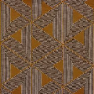 Casamance nuit parisenne fabric 18 product detail