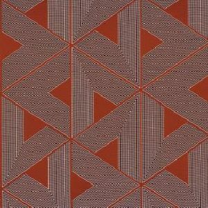 Casamance nuit parisenne fabric 19 product detail