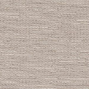 Casamance nuit parisenne fabric 22 product detail