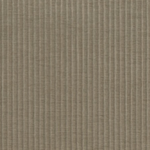 Casamance opulence fabric 3 product listing