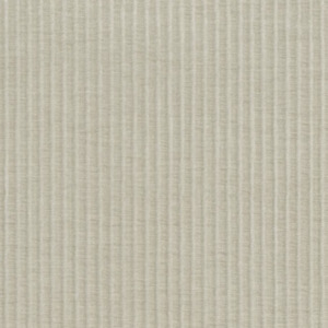 Casamance opulence fabric 4 product listing